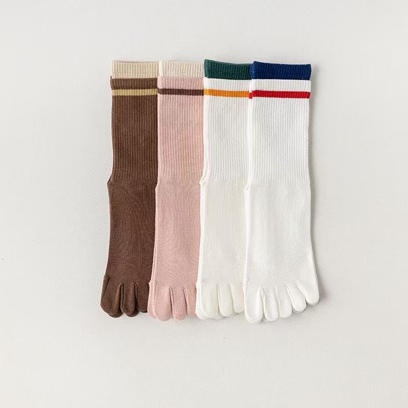 MISOX Studio | Non-Slip Grip Socks – Animals